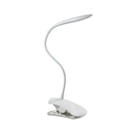 Reading Table Lamps Mantra Fusion Desk Lamp Reading Table Lamps Mantra Fusion Desk Lamp